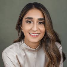 Existing page content