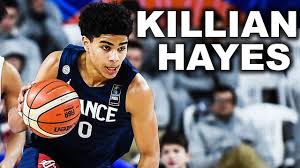 Awak kuier, kiana williams, charli collier and aari mcdonald are just four of the standout names in the dallas wings have picks one and two: Awak Kuier Is The Next Big Thing Full Highlights Youtube