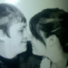 kurtis lloyd (@kurtis_lloyd)