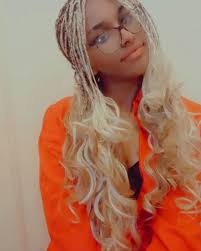 Avery Felicity Morton 🏳️‍🌈 (I LOVE WOMEN) (@averymorton2005) • Threads,  Say more