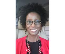 Dionysiuo Sheree Strong Obituary (2022)