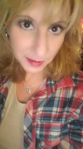 A Los Angeles jury ordered Johnson & Johnson to pay $966 million to the  family of a woman who died from mesothelioma, finding the company liable in  the latest trial alleging its