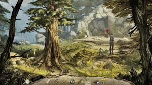 Pc Games Spiele Des Jahres Bestes Adventure 2013 Ihr Habt Gewahlt