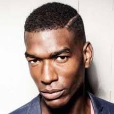 African American 50s Black Men Hairstyles Pin On Black Men Haircuts