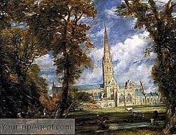 Check spelling or type a new query. 10 Karya Seni Oleh John Constable Anda Harus Tahu 2021
