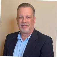 HHS, LLC Management Team