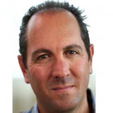 KLAV1230AM Radio LV (@KLAV1230AM)