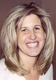 Kimberly A. Caswell, 43