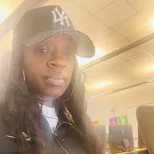 Obituary of Charles Darrell Bloodworth