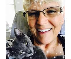 Linda Lee Mack Obituary (2025)