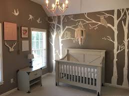 Plenty of nursery woodland theme to choose from. Girl Woodland Theme Nursery Novocom Top
