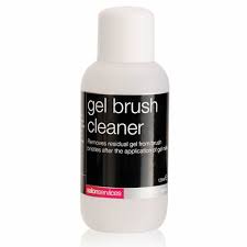 The Right Tool For The Job Best Brushes For Acrylic Uv Gel The Beauty Academy We rounded up the best acrylic nail kits that will have you skipping the salon for good. best brushes for acrylic uv gel