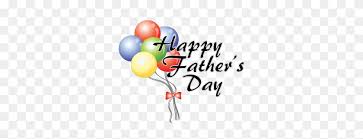 What do fathers love best? Fathers Day Balloons Fathers Day Clipart Stunning Free Transparent Png Clipart Images Free Download