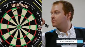 Jordan brown snooker offers livescore, results, standings and match details. Jordan Brown The Betvictor 9 Dart Challenge World Snooker Youtube