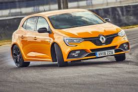 For most, however, the idea of a perfect sports car falls somewhere in the middle. Best Hot Hatchbacks 2020 Car Magazine