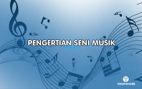 Menurut aristoteles seni berarti suatu tiruan alam yang merupakan suatu bentuk ungkapan dan penampilan yangmana tidak menyimpang dari kenyataannya. Pengertian Seni Musik Sejarah Unsur Dan Jenis Jenis Musik Berita Pendidikan Teropong