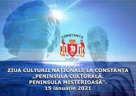 238 din 7 decembrie 2010. Mnhxnyhjf6l0hm