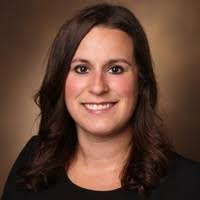 Ashley Houser's Instagram, Twitter & Facebook