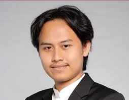 Hengkang dari ZATA, Anak Sultan Subang Jadi Bos Perusahaan Pengendali BEBS