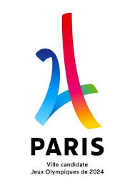 En francés, les jeux de l'olympiade nota 1 ) son un evento multideportivo internacional organizado cada cuatro años bajo la supervisión del comité olímpico internacional. Paris Sede De Los Juegos Olimpicos Y Paralimpicos 2024 Periodistas En Espanol