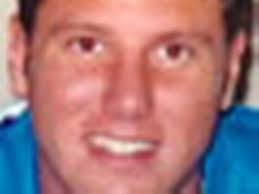 Drugs could have affected mind of North Wales soldier found dead at home