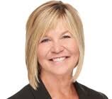 Real Estate Agents in 34239