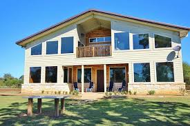 However, if you must bring barndominium builders to construct the steel or metal barn from start to finish, take into account the prices of kits, delivery, and labor charges. Barndominium Homes Pictures Floor Plans Price Guide