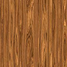 medium brown wood design wallpaper 24 w x 72 h by dreamcubicle 81 00 brown wood texture wood texture wood