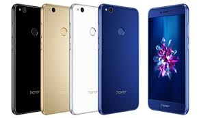 1 verified promo codes & discount offers today for 30% off, $50 off or free shipping at huawei.com. Soldes Le Smartphone Huawei Honor 7x En Reduction A 135 Code Promo