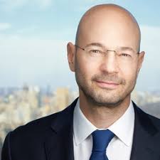 Jason Colodne's Profile