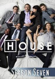 house season 7 23 episodes house md hugh laurie house season 7