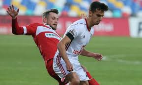 Ön libero ve orta saha mevkiinde forma giyen kağan güçtekin. Oguz Kagan Guctekin Kimdir Oguz Kagan Guctekin Hangi Takimda Oynuyor