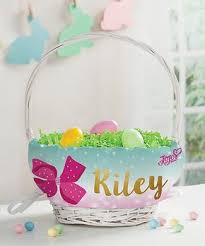 Submitted 1 year ago by natron9001. Easter Basket Ideas Jojo Siwa My Active Child
