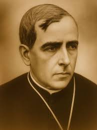 Personajes 📜 El Pbro. José Antonio Ramos Martínez. Nacido en Cumaná el 8  de diciembre de 1837, el Presbítero Doctor José Antonio Ramos Martínez fue  un ilustre sacerdote e historiador venezolano, cuyo