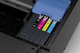 To remove the nvme flexbay: Workforce Pro Wf 7820 Wireless Wide Format All In One Printer Inkjet Printers For Work Epson Canada