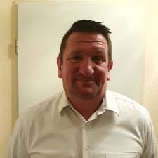 Thomas Ritt (@ritt_thomas)