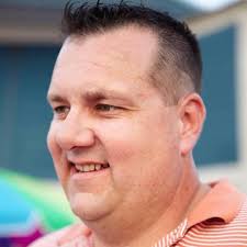 Tim Shoemaker Donation Page