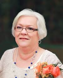 Tracie Jones Obituary January 14, 2022