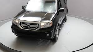 Image result for Crystal Black 2011 Honda