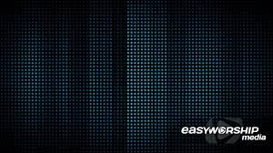 480 x 360 jpeg 8 кб. Motion Background For Worship By Ibridgemedia Easyworship Media