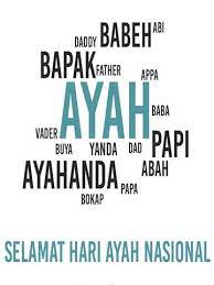 Melalui aplikasi ucapan selamat hari hari ayah / bapa, pastinya senyuman lebar di wajah mereka! Updated Ucapan Selamat Hari Ayah App Not Working Down White Screen Black Blank Screen Loading Problems 2021