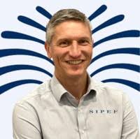 Audrey Cahill Email & Phone Number