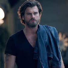Top 25 Middle Eastern Male Models 2020 List Handsome Arab Men Long Hair Styles Men Mens Hairstyles With Beard