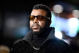 Winston Walker Nopixel