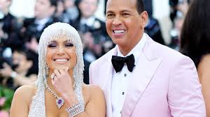 Coin master card lists (self.coinmastergame). Jennifer Lopez Alex Rodriguez S Wedding The Date The Venue Jennifer Lopez S Wedding Dress Latest News British Vogue