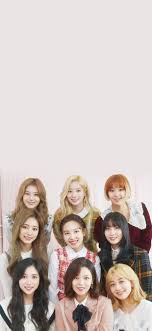 See more ideas about twice, twice kpop, kpop wallpaper. Twice 2020 Wallpapers Top Free Twice 2020 Backgrounds Wallpaperaccess