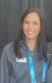 PMI Central Ohio Chapter added...