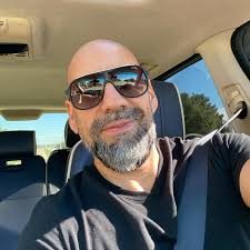 Christoph⚡️Real Eatate (@flipkiller) • Instagram photos and videos