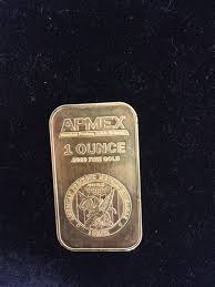 Live metal spot prices (24 hours) last updated: Fake Apmex 1oz Gold Bar Coin Talk