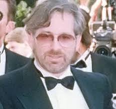 Steven Spielberg